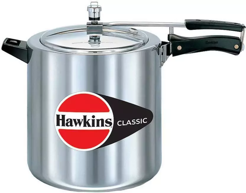 Hawkins cooker rate new arrivals