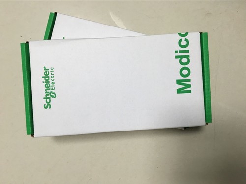 1PCS New Schneider 140CPS11100 In Box Expedited Shipping - Picture 2 of 2