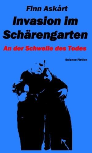 Thumbnail - Invasion Schärengarten An Der Schwelle Des Todes 6376