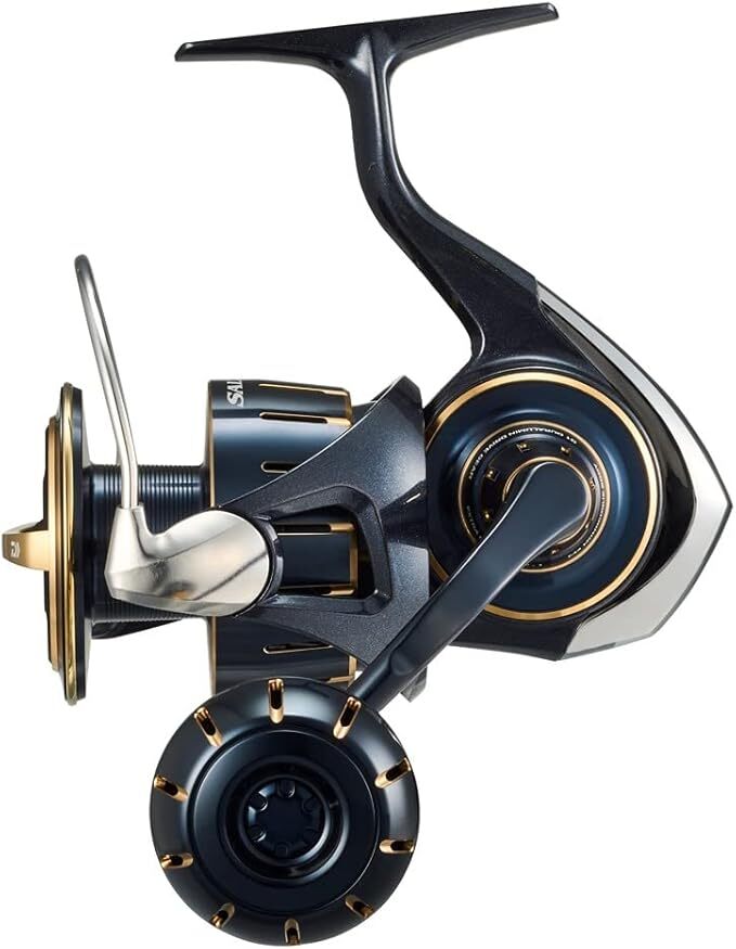 新品DAIWA SALTIGA 6000-XH 20829719.jpg