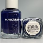 Bild 99 von 176