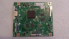 Sharp DUNTKG543FM01 FRC Board for LC-70UC30U LC-80UH30U LC-70UH30U LC-70UE30U