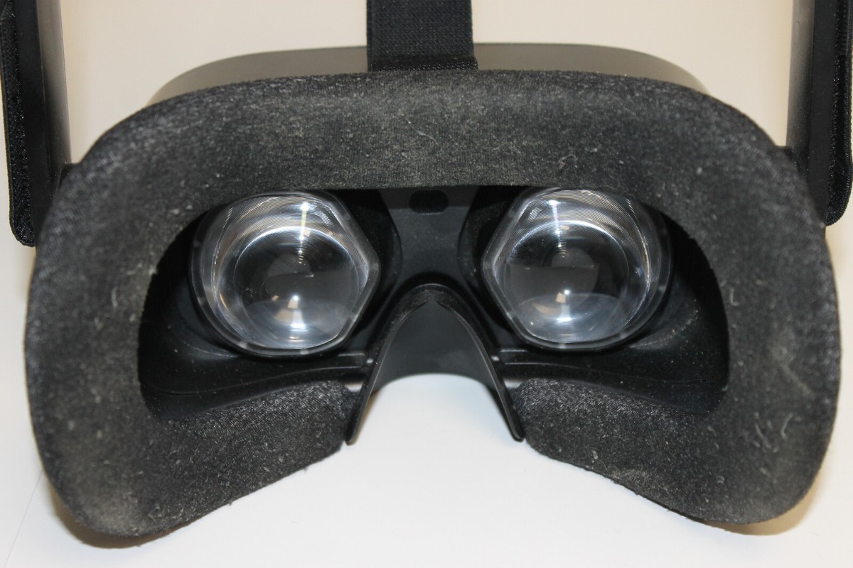 ヘッドホン HP Reverb G2 VR Headset VR3000-0XX VR HP Reverb G2 VR Headset VR3000-0xx VR | eBay