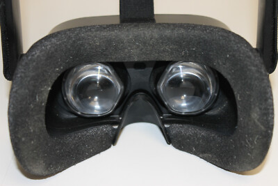 中古 HP Reverb G2 VR Headset HP Reverb G2 - VR Headset — Knoxlabs