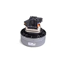 Replacement Part For electrolux/Aerus Epic 6500, Hi Tech 2100, Lux 9000 Vacuum C