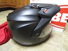 Foto 6 di 9