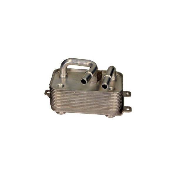 Maxgear 14-0025 ÖLküHler FüR BMW 5 E60 E61 6 E63 E64 7 E65 E66 E67-image