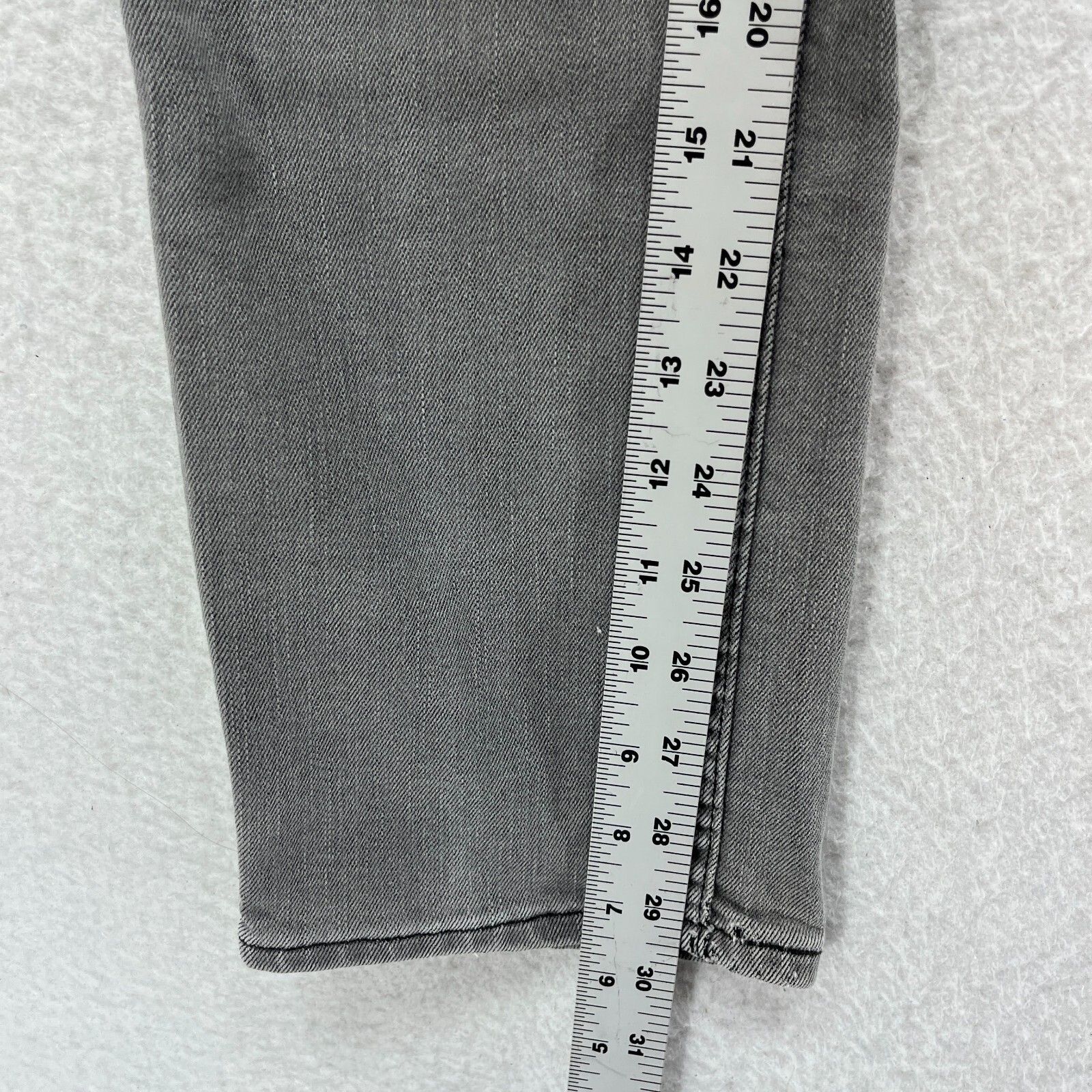 Picture 4 of 11