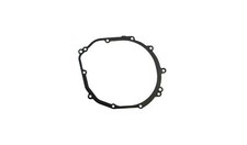 Clutch Cover Gasket Kawasaki ZX12R (ZX1200A1-A2, B, H, B2H) 2000-2003