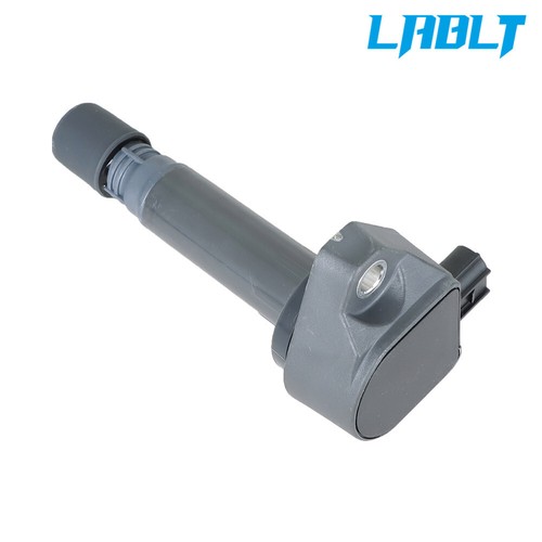 LABLT 4pcs Ignition Coil Front 30520-RNA-A01 For 2006-2011 Honda Civic 1.8L L4 - Foto 6 di 9