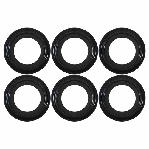 Nuevo kit juego de juntas de culata apto para Honda Odyssey Acura TL Pilot MDX RL 2003-2010 - Imagen 7 de 10