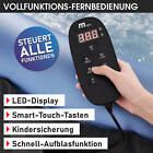 Bild 9 von 11