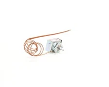 Thermostat Fast 450 Deg F TT-3498 for Alto-Shaam