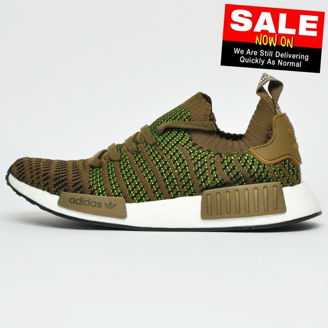 nmd xr1 dorate adidas