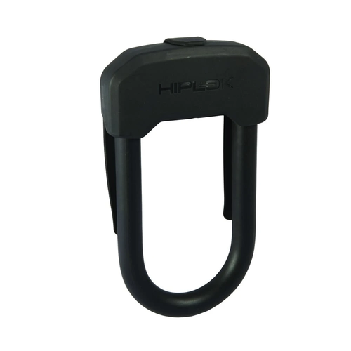 Hiplok D Bike Lock