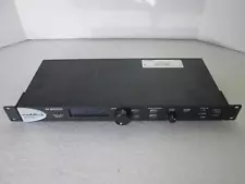 VADDIO AV BRIDGE POWER SUPPLY 998-8210-000