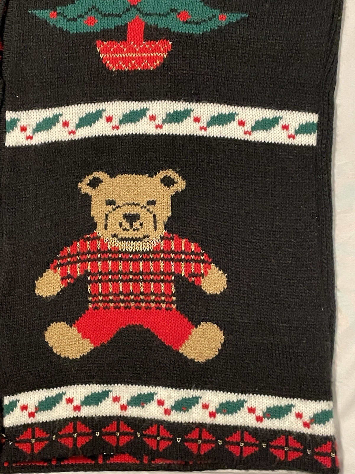 Foto 10 di 19