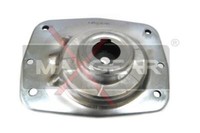Maxgear 72-1318 FederbeinstüTzlager For CitroËN Fiat Lancia Peugeot