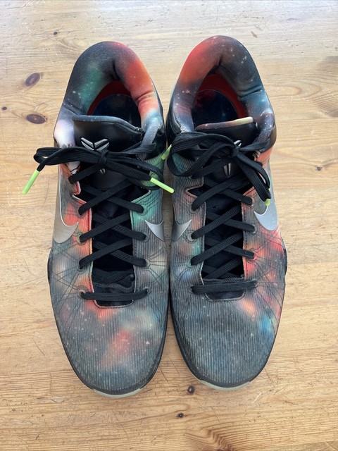 kobe all star 7