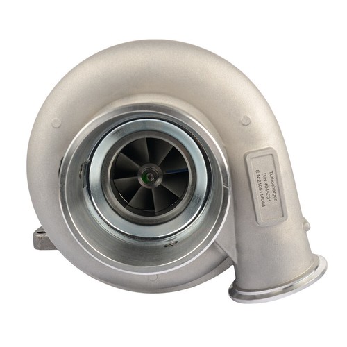 4045031 4309076 Turbo Turbocharger For Cummins ISX Engine HE561VE HE500VG DHL🔥 - Bild 7 von 11