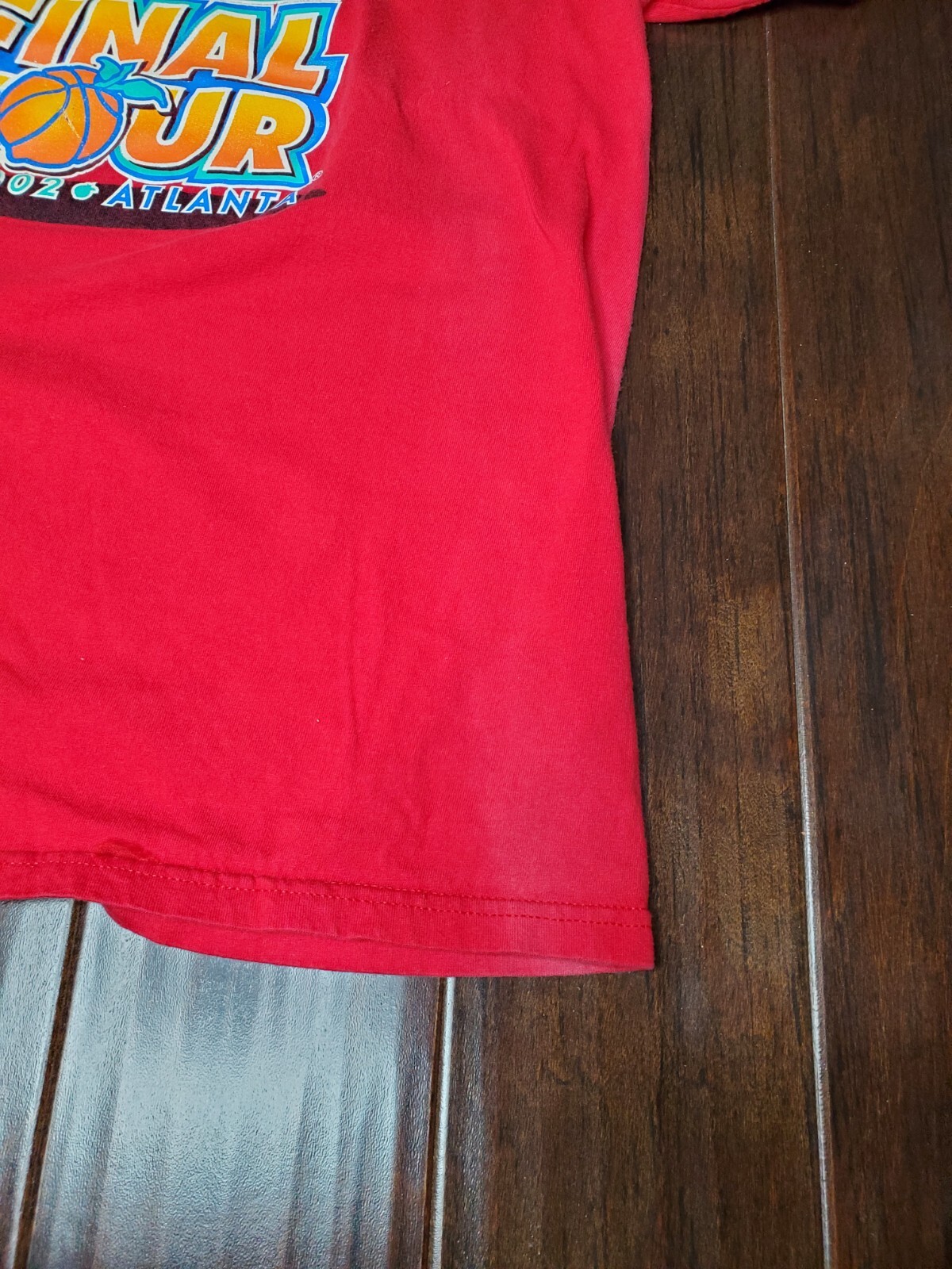Picture 3 of 5