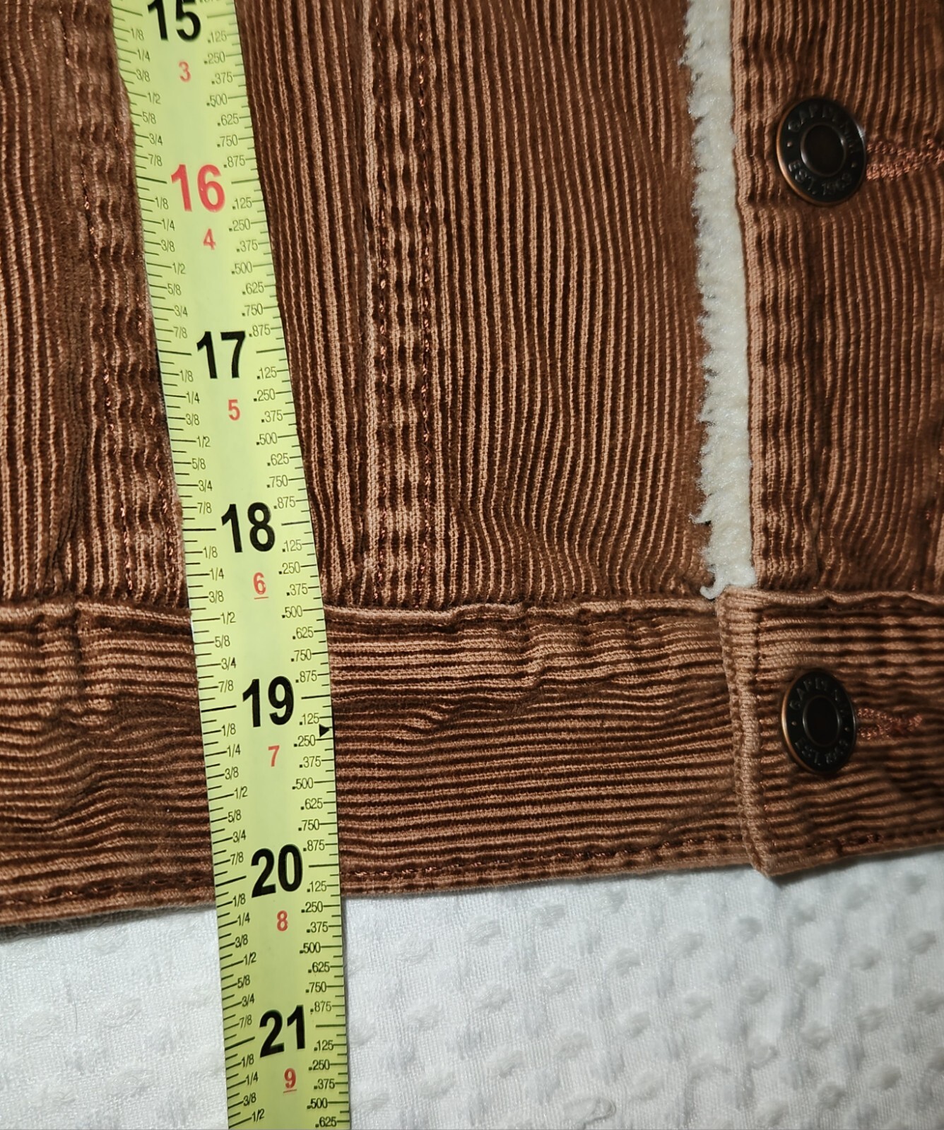 Picture 6 of 10