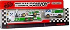 Matchbox Kenworth Diecast Car Transporters