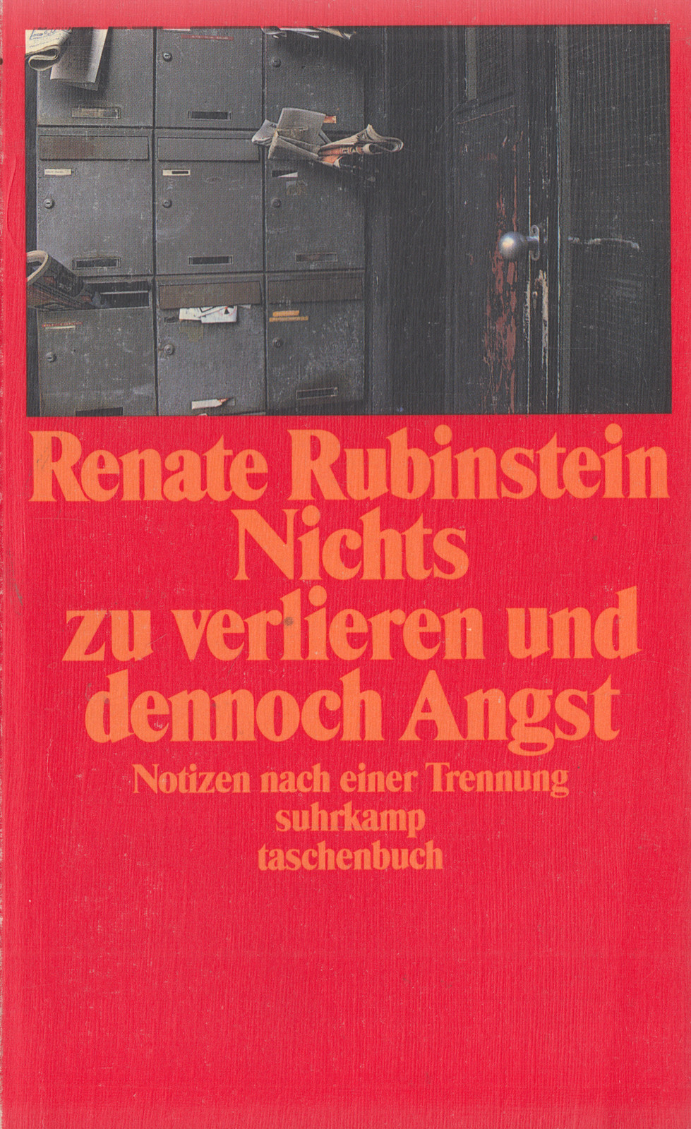 Bild 1 von 2