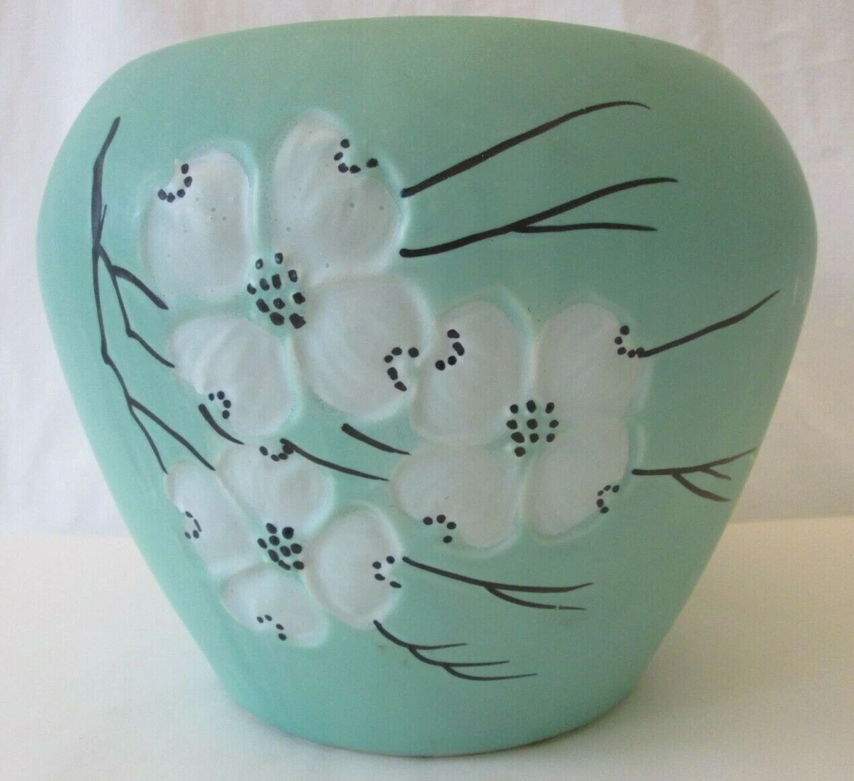 Rare McCoy Pottery Values, Marks, And Identification Guide, 56 OFF