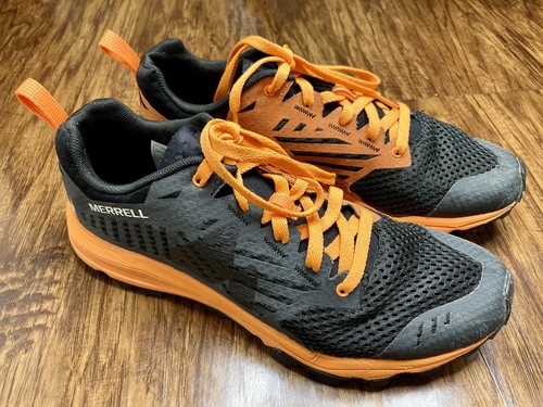 merrell tough mudder