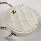 Foto 4 di 12