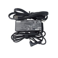 Lenovo IdeaPad 710s 100S 20V 2.25A Power Adapter Lenovo 45W Charger ADL45WCC