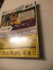 Bild 702 von 794