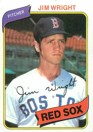 1980 Topps Baseball Singles #9-#717 Elige de la lista - Completa tu conjunto como nuevo. - Imagen 56 de 87