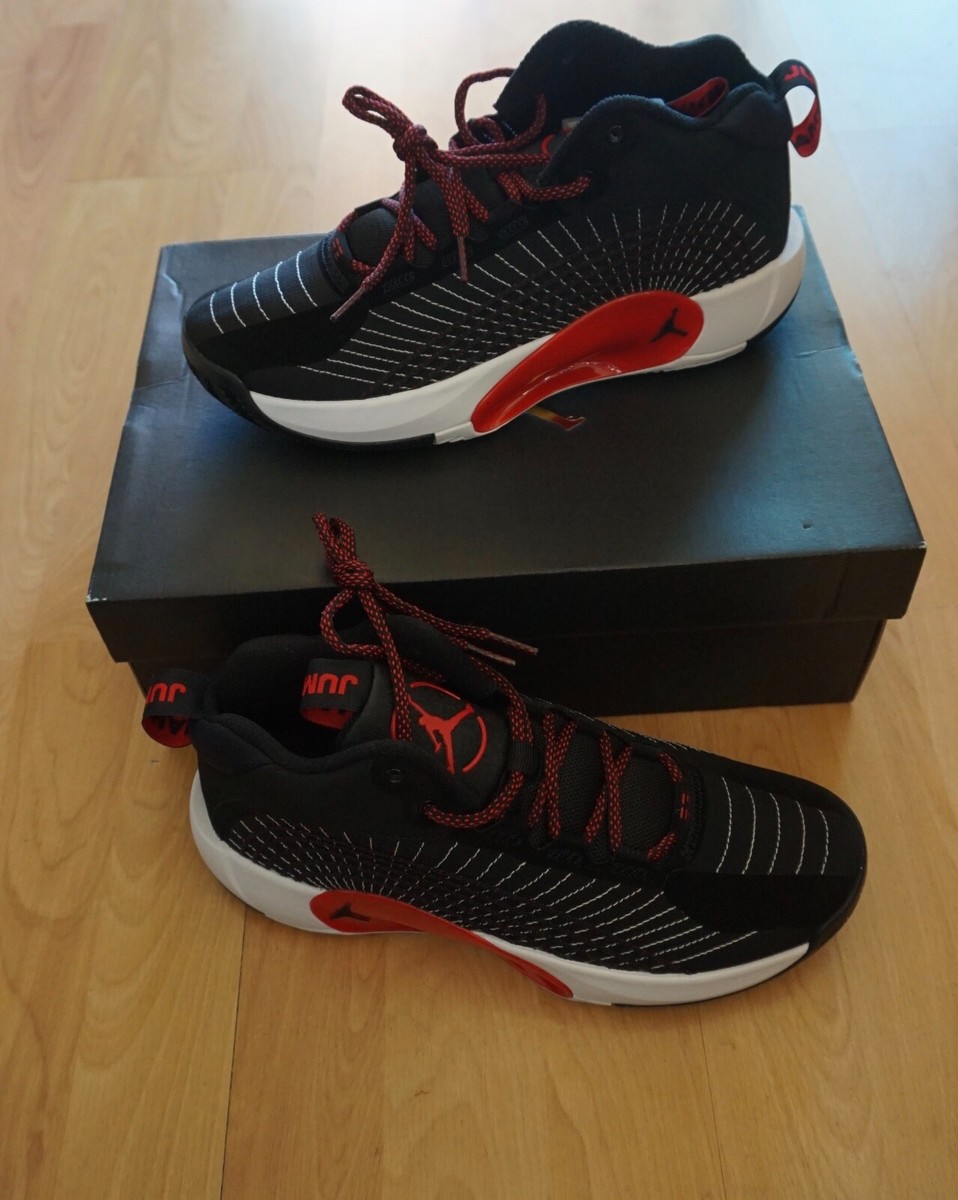 未使用品　NIKE JORDAN JUMPMAN 2021 (26cm US8) Amazon.com | AIR JORDAN Jumpman 2021 Basketball Shoe Mens