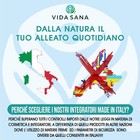 Foto 5 di 7