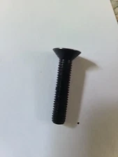 Takedown Bolt CVA Buckhorn mag muzzleloader