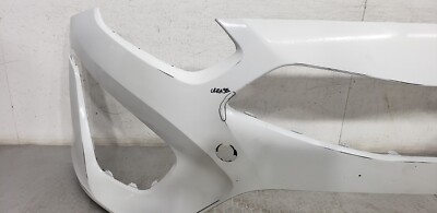 Voorruit Halve Autohoes voor Kia Ceed SW(JD) Proceed(JD) GT Line (JD) 2000-2023 2024-pr, Oxford doek sneeuw UV ijsbescherming auto voorruit auto voorruit sneeuwhoes,Front Voorruit Halve Autohoes voor Kia Ceed SW(JD) Proceed(JD) GT Line (JD) 2000-2023 2024-pr, Oxford doek sneeuw UV ijsbescherming auto voorruit auto voorruit sneeuwhoes,Front