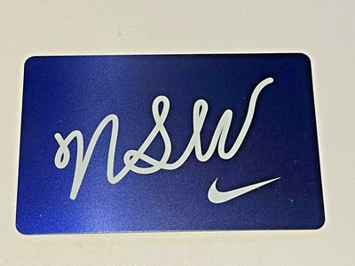 nike warehouse canada