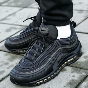 nike air max 97 premium se