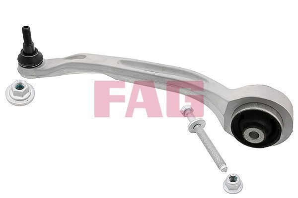 Schaeffler FAG 821 0686 10 Querlenker Lenker RadaufhÄNgung Vorne Hinten Links Un-image