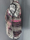 Foto 10 di 15
