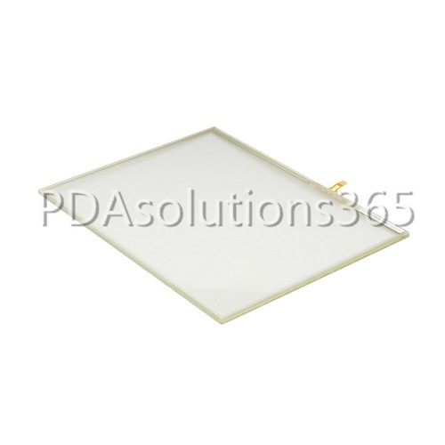 Touch Screen (Digitizer) for Honeywell LXE Thor VM2 VM2CG - Picture 4 of 6