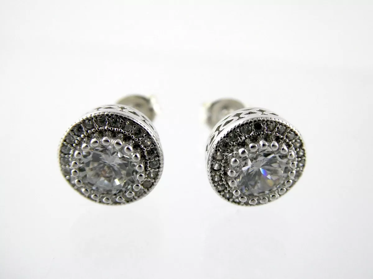 Ygi 925 earrings deals