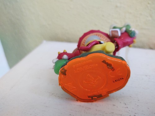 Skylanders ~ Scegli la tua figura ~ Swap Force / Trap Team / Spyro / Giants - Foto 128 di 197