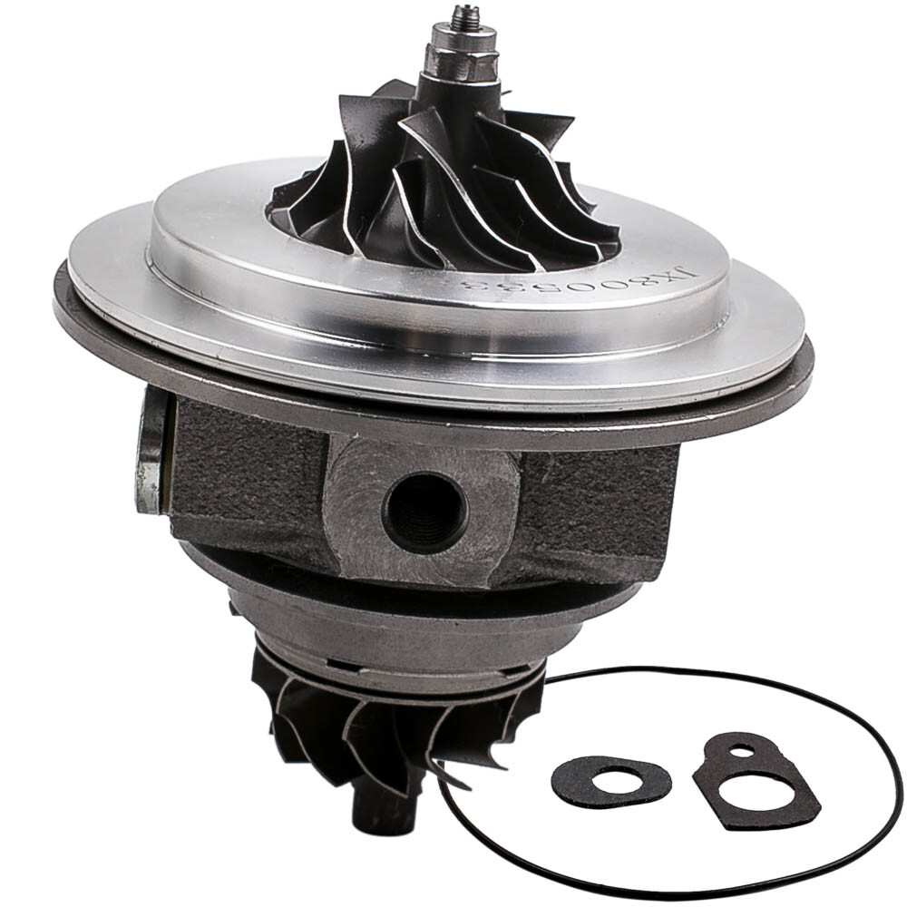Cage de variateur 2 billes MBK 51, AV88... moteur AV7 et AV10 – Pièce