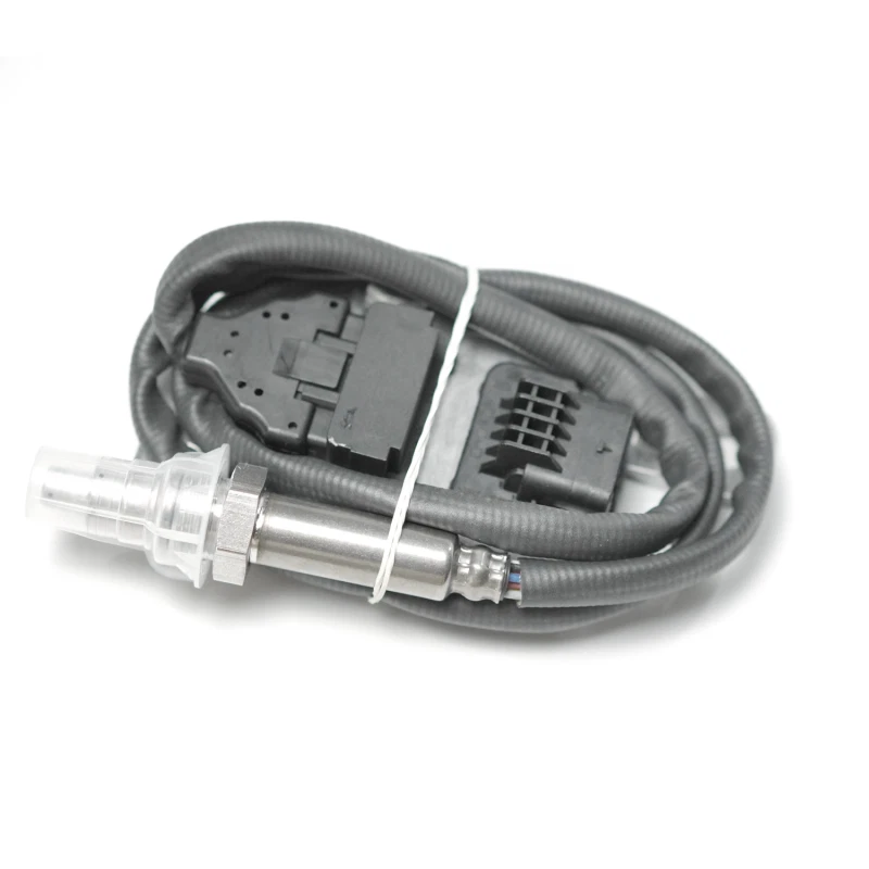 Genuine Porsche Nox Sensor Cayenne AWD -- 92A 2014-2024 059907807AA - Image 2 of 4