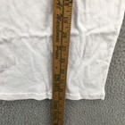 Picture 5 of 12