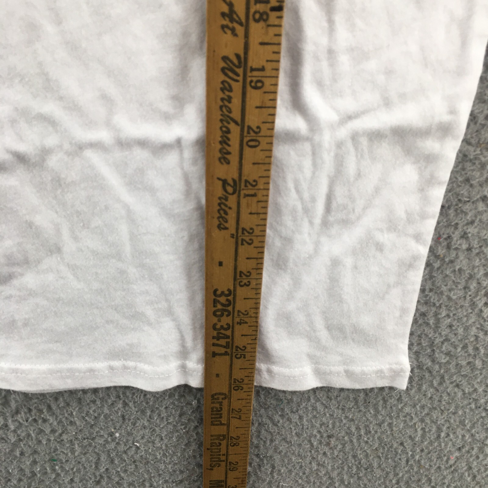 Picture 5 of 12