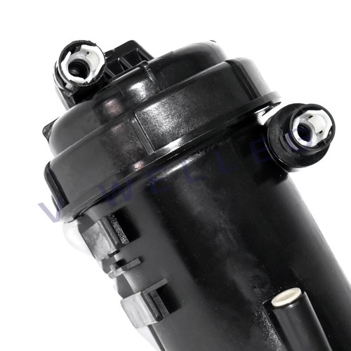 Kraftstofffiltergehäuse Diesel für Vauxhall Opel Antara 2.0 CDTi 2007-2017 96629454 - Bild 13 von 16